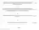 Fig. 07 - Organic light-emitting diode (OLED) display panel, electronic device and manufacturing method