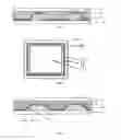 Fig. 06 - Display substrate having driving wires and fabrication method thereof, display panel and display apparatus