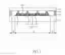 Fig. 02 - Display panel