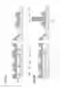 Fig. 06 - Display device including sealing structure which suppresses water penetration into display region