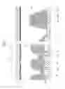 Fig. 08 - Display device including sealing structure which suppresses water penetration into display region