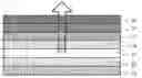 Fig. 01 - ORGANIC LIGHT-EMITTING DIODE (OLED) DISPLAY PANEL AND DISPLAY APPARATUS