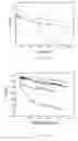 Fig. 05 - ORGANIC LIGHT-EMITTING DIODE (OLED) DISPLAY PANEL AND DISPLAY APPARATUS