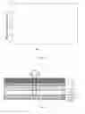 Fig. 08 - ORGANIC LIGHT-EMITTING DIODE (OLED) DISPLAY PANEL AND DISPLAY APPARATUS