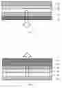 Fig. 09 - ORGANIC LIGHT-EMITTING DIODE (OLED) DISPLAY PANEL AND DISPLAY APPARATUS