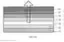 Fig. 10 - ORGANIC LIGHT-EMITTING DIODE (OLED) DISPLAY PANEL AND DISPLAY APPARATUS