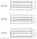 Fig. 03 - Encapsulation structure for an OLED display incorporating antireflection properties