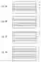 Fig. 04 - Encapsulation structure for an OLED display incorporating antireflection properties