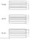 Fig. 06 - Encapsulation structure for an OLED display incorporating antireflection properties