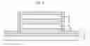 Fig. 07 - Encapsulation structure for an OLED display incorporating antireflection properties