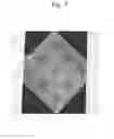 Fig. 08 - Encapsulation structure for an OLED display incorporating antireflection properties