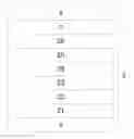 Fig. 01 - OLED DISPLAY PANEL AND METHOD OF MANUFACTURING THE SAME