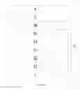 Fig. 02 - OLED DISPLAY PANEL AND METHOD OF MANUFACTURING THE SAME