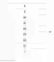 Fig. 03 - OLED DISPLAY PANEL AND METHOD OF MANUFACTURING THE SAME