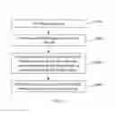 Fig. 04 - OLED DISPLAY PANEL AND METHOD OF MANUFACTURING THE SAME
