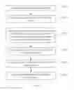 Fig. 05 - OLED DISPLAY PANEL AND METHOD OF MANUFACTURING THE SAME