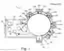 Fig. 02 - Manufacturing flexible organic electronic devices