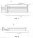 Fig. 03 - Manufacturing flexible organic electronic devices