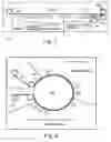 Fig. 05 - Manufacturing flexible organic electronic devices