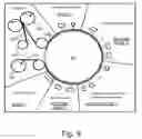 Fig. 06 - Manufacturing flexible organic electronic devices