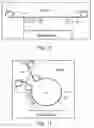 Fig. 07 - Manufacturing flexible organic electronic devices