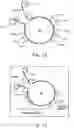 Fig. 08 - Manufacturing flexible organic electronic devices