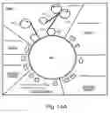 Fig. 09 - Manufacturing flexible organic electronic devices