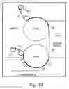 Fig. 11 - Manufacturing flexible organic electronic devices