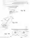 Fig. 12 - Manufacturing flexible organic electronic devices