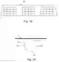 Fig. 13 - Manufacturing flexible organic electronic devices