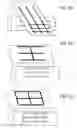 Fig. 14 - Manufacturing flexible organic electronic devices