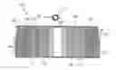 Fig. 01 - Button cell having winding electrode and method for the production thereof