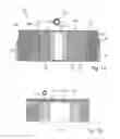 Fig. 02 - Button cell having winding electrode and method for the production thereof