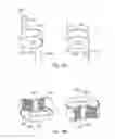 Fig. 04 - Button cell having winding electrode and method for the production thereof