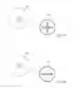 Fig. 05 - Button cell having winding electrode and method for the production thereof