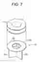 Fig. 06 - BATTERY