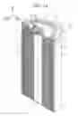 Fig. 13 - BATTERY