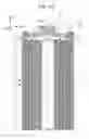 Fig. 14 - BATTERY