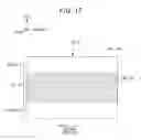 Fig. 16 - BATTERY