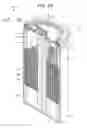Fig. 19 - BATTERY