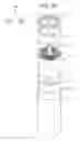 Fig. 21 - BATTERY