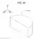 Fig. 24 - BATTERY
