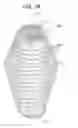 Fig. 38 - BATTERY