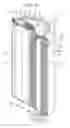 Fig. 40 - BATTERY