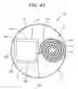 Fig. 42 - BATTERY
