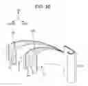 Fig. 49 - BATTERY