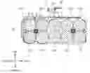 Fig. 01 - Battery pack