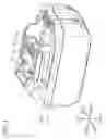 Fig. 02 - Battery pack