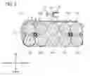 Fig. 06 - Battery pack