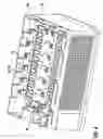 Fig. 05 - HOUSING FOR A PLURALITY OF BATTERY CELLS, COMPRISING THREE MAIN COMPONENTS